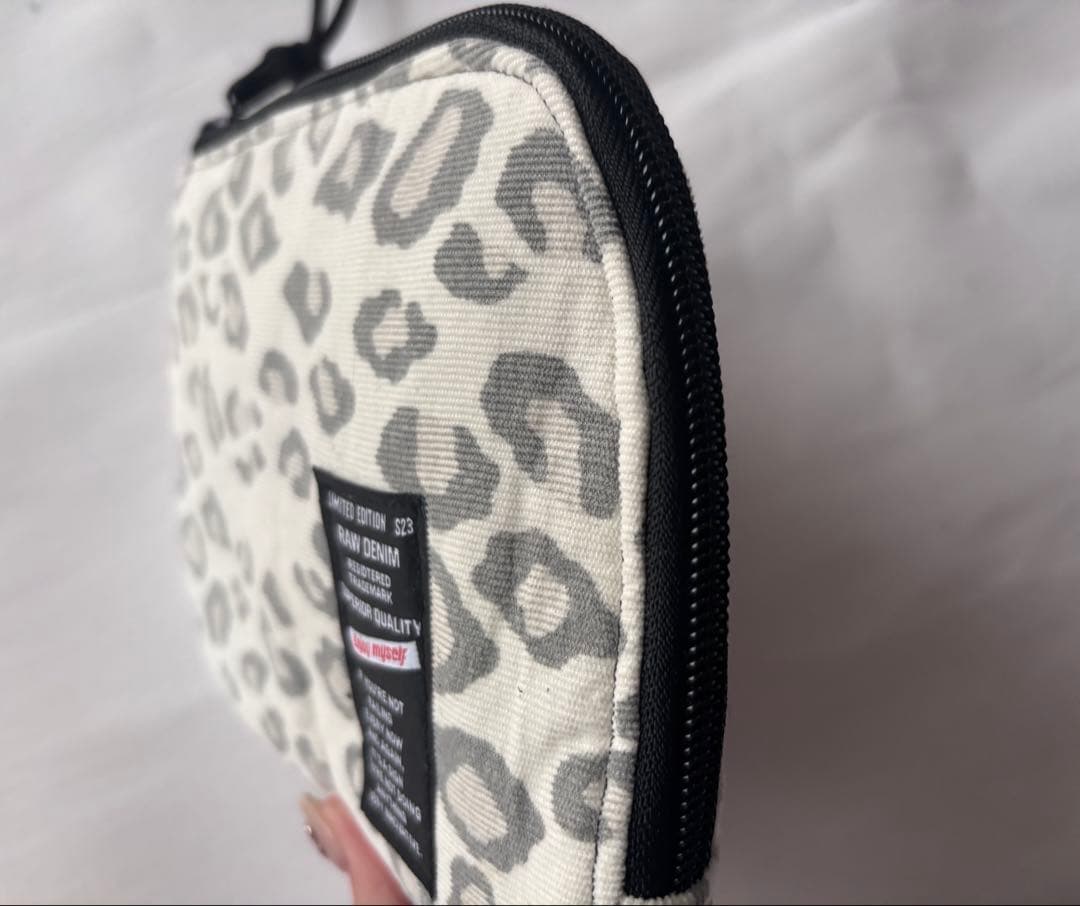 ピエロ様お取り置き分