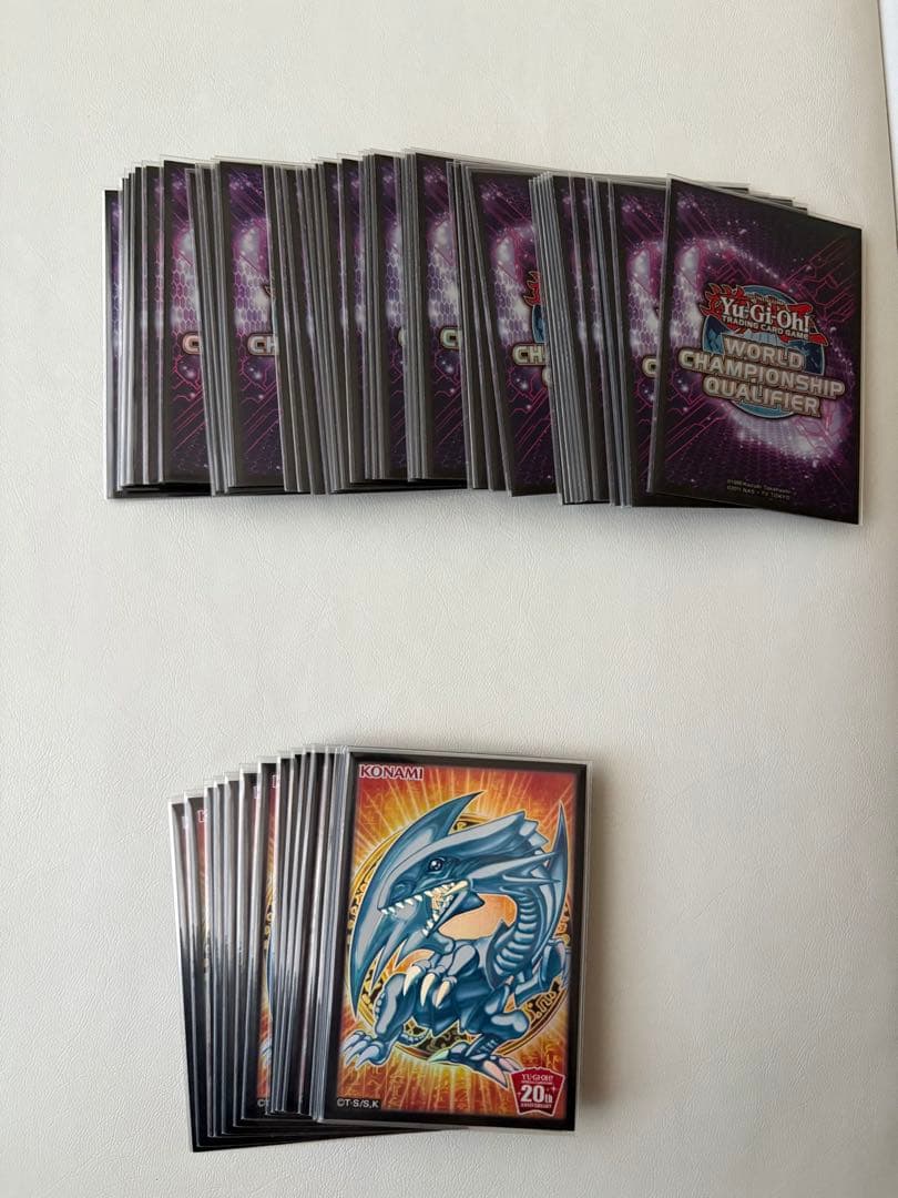 【AYA】遊戯王　まとめ売り