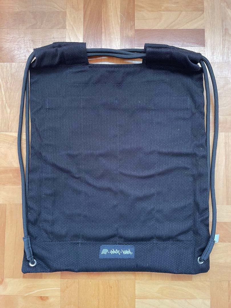 A&P × STASH × Kuumba メタル缶インセンスバーナー