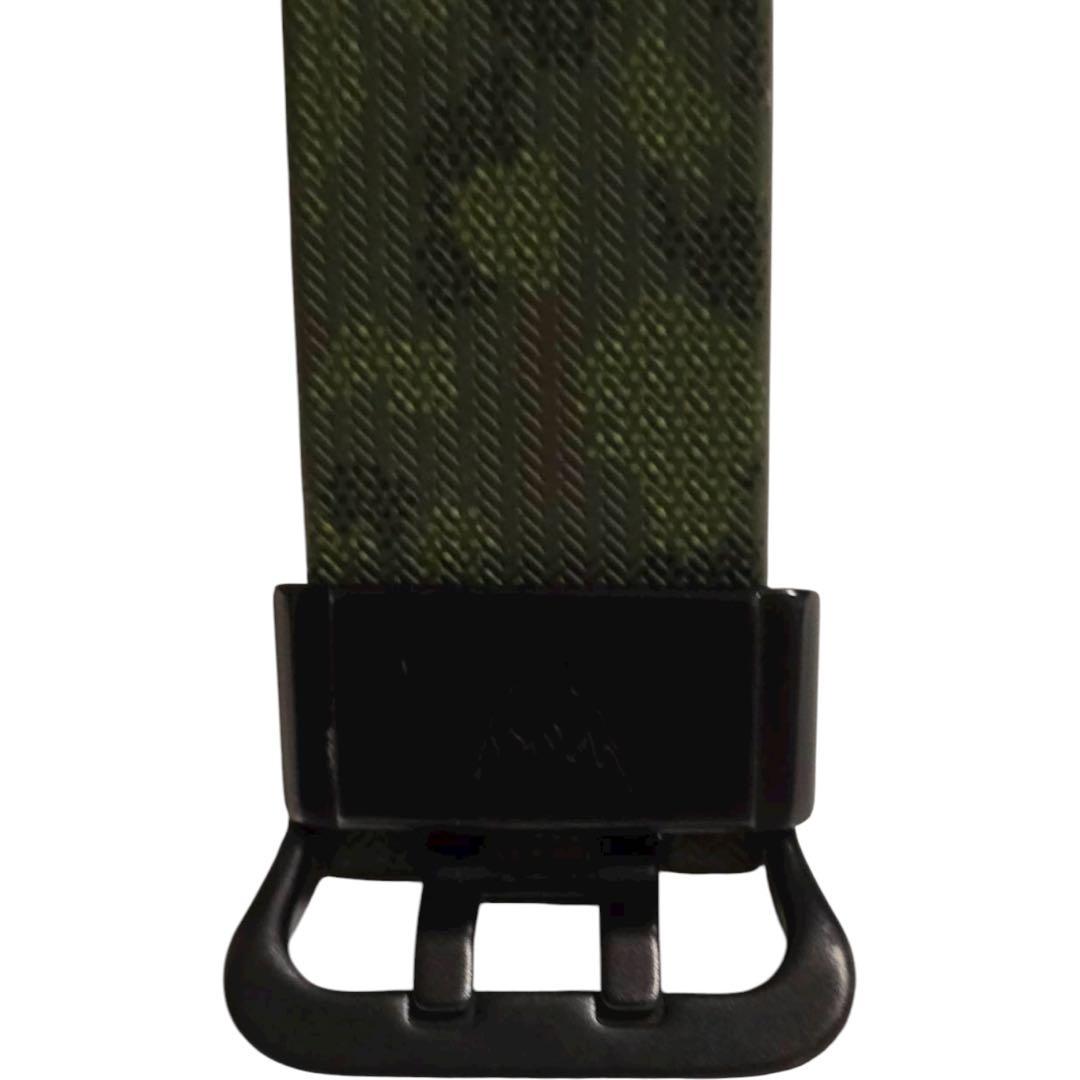 【極美品】G-SHOCK GG-1000BTN マッドマスター バートン コラボ