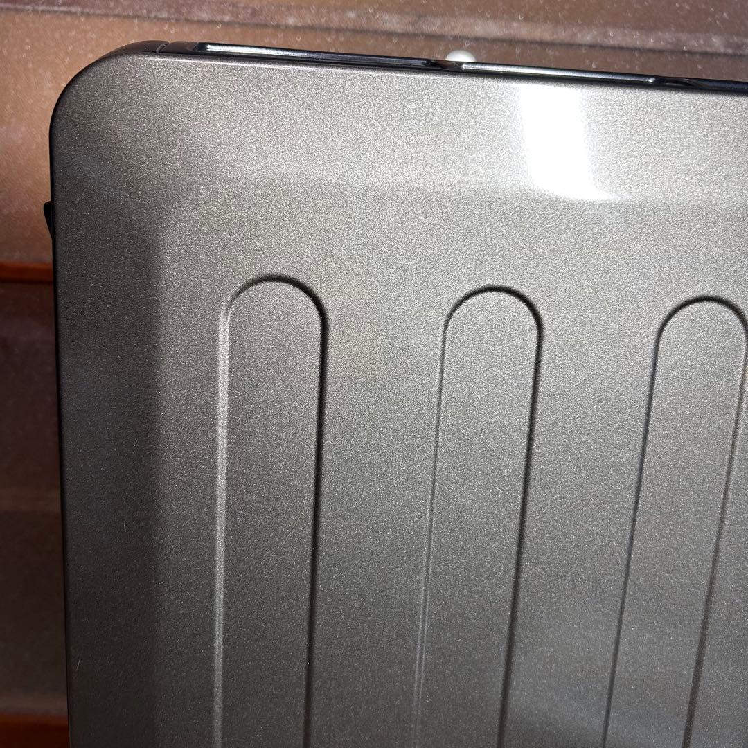 極美品＊CORONA オイルレスヒーター DHS-1519 2019年製