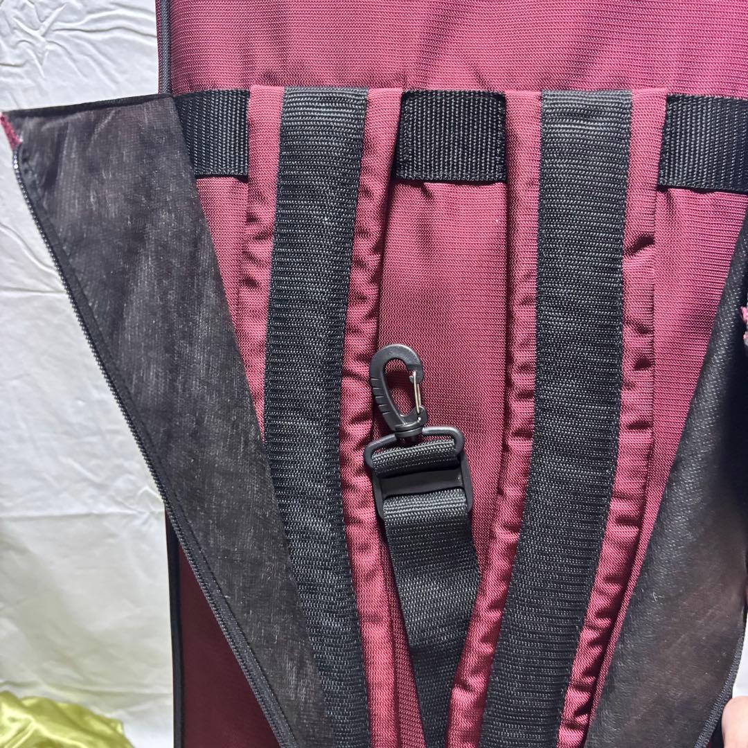 SUZUKI 三味線 かえで ハードケース付き