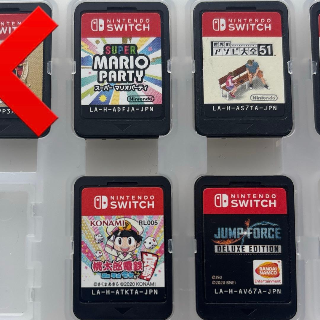 ニンテンドー3DS/2DS K