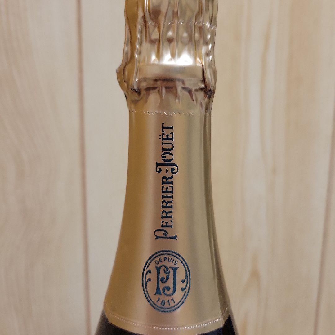 10月5日まで限定値下げ☆ぺリエジュエベルエポック2016