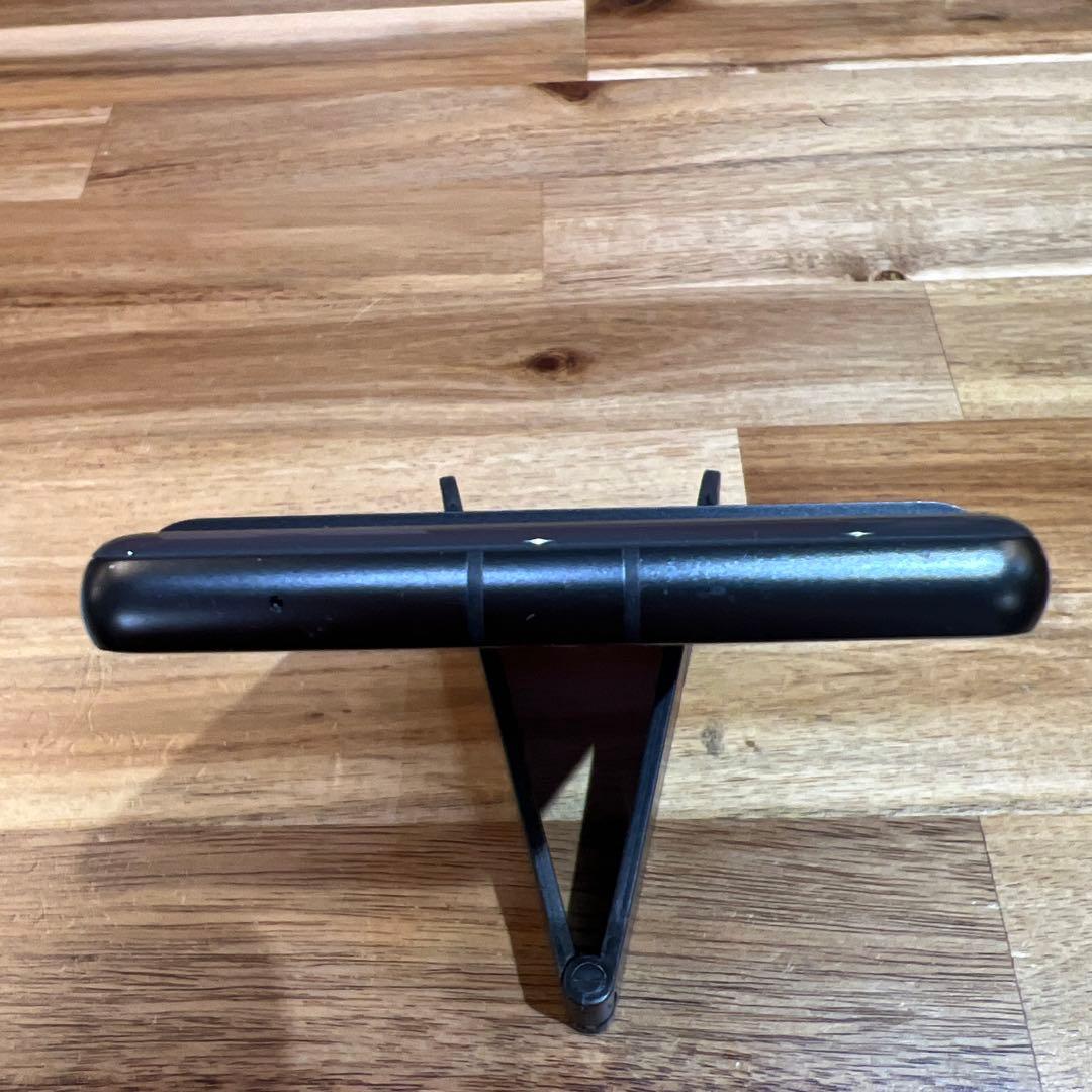 C835 UQモバイル SIMフリー Google Pixel 7a 128GB