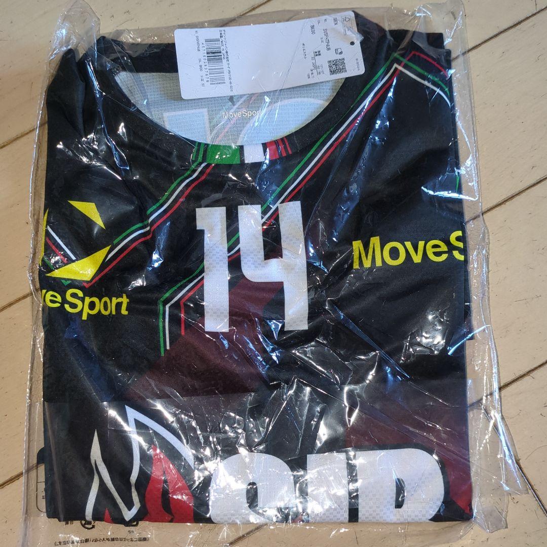 超激レア 全日本 バレーボール 石川祐希 ペルージャ デサント 国体 正規品