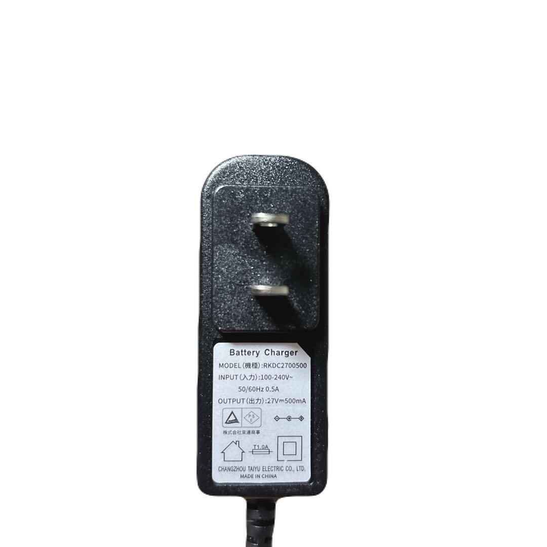 掃除機 コードレス90KPa超強力吸引 65分連続稼働 自立式 AI汚れ自動検知