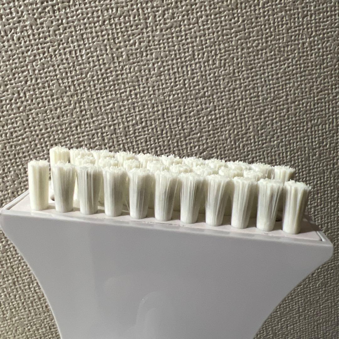 リンサークリーナー　アイリスオーヤマ　RNS-P10-W