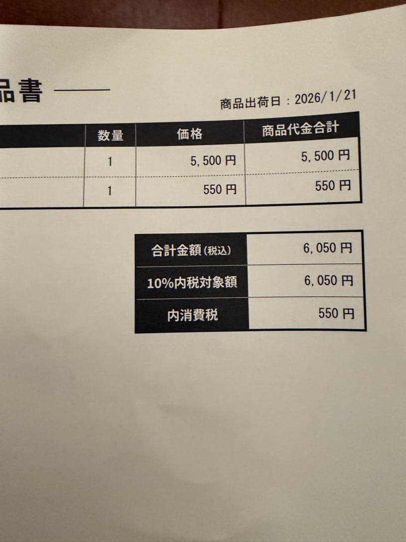 ポケモンカードゲーム　MEGAハイクラスパック　MEGAドリームex BOX