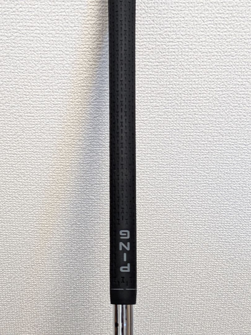 BunkR ウェッジ PING アイアン