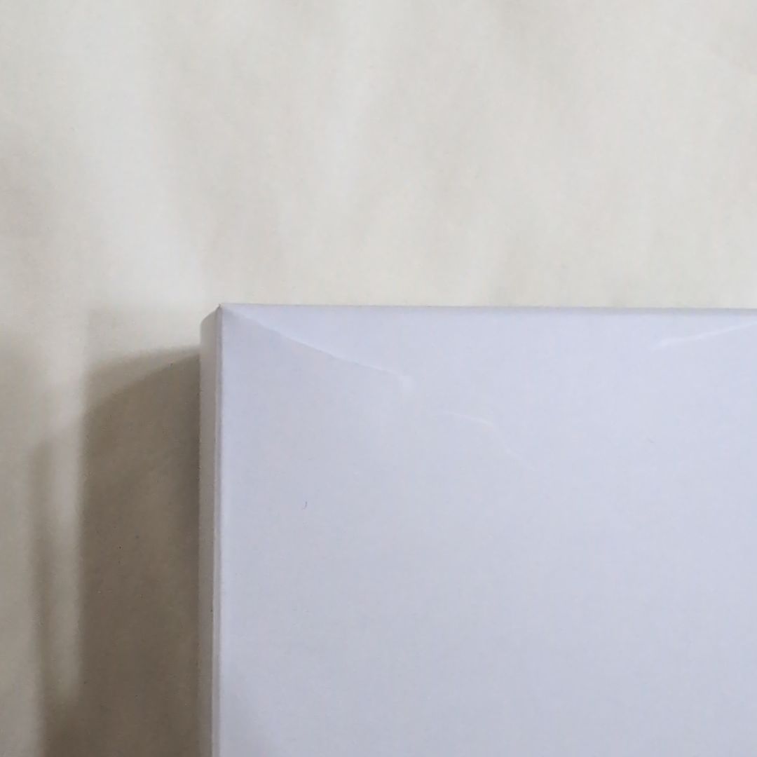 【新品未使用】 YAMAN シャインプロ HC-21