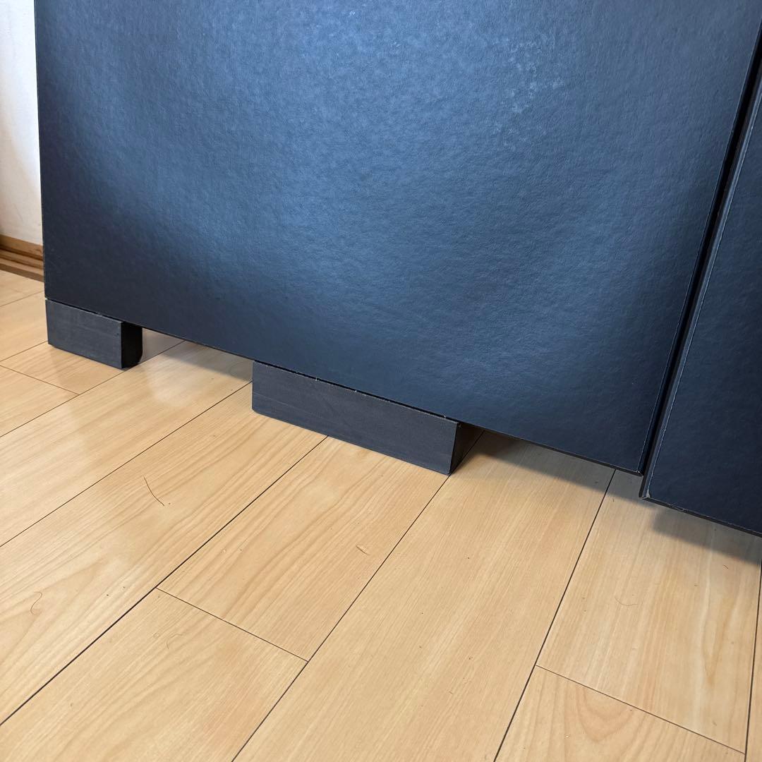 ⭐️防音パネル　ECOパネル　アップライトピアノ用