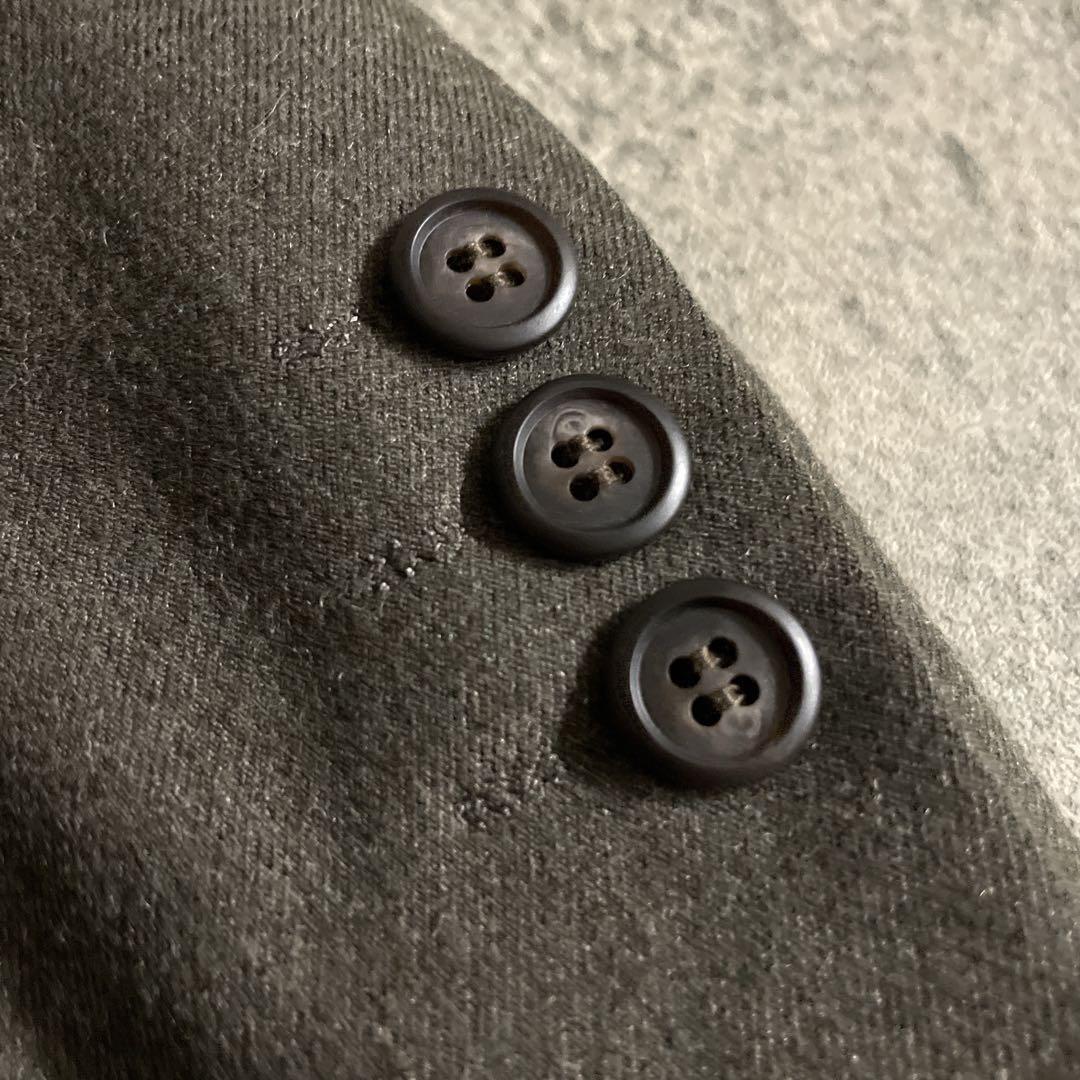 A*U様 超特価 ヴィンテージスーツ × GIORGIO ARMANIネクタイ