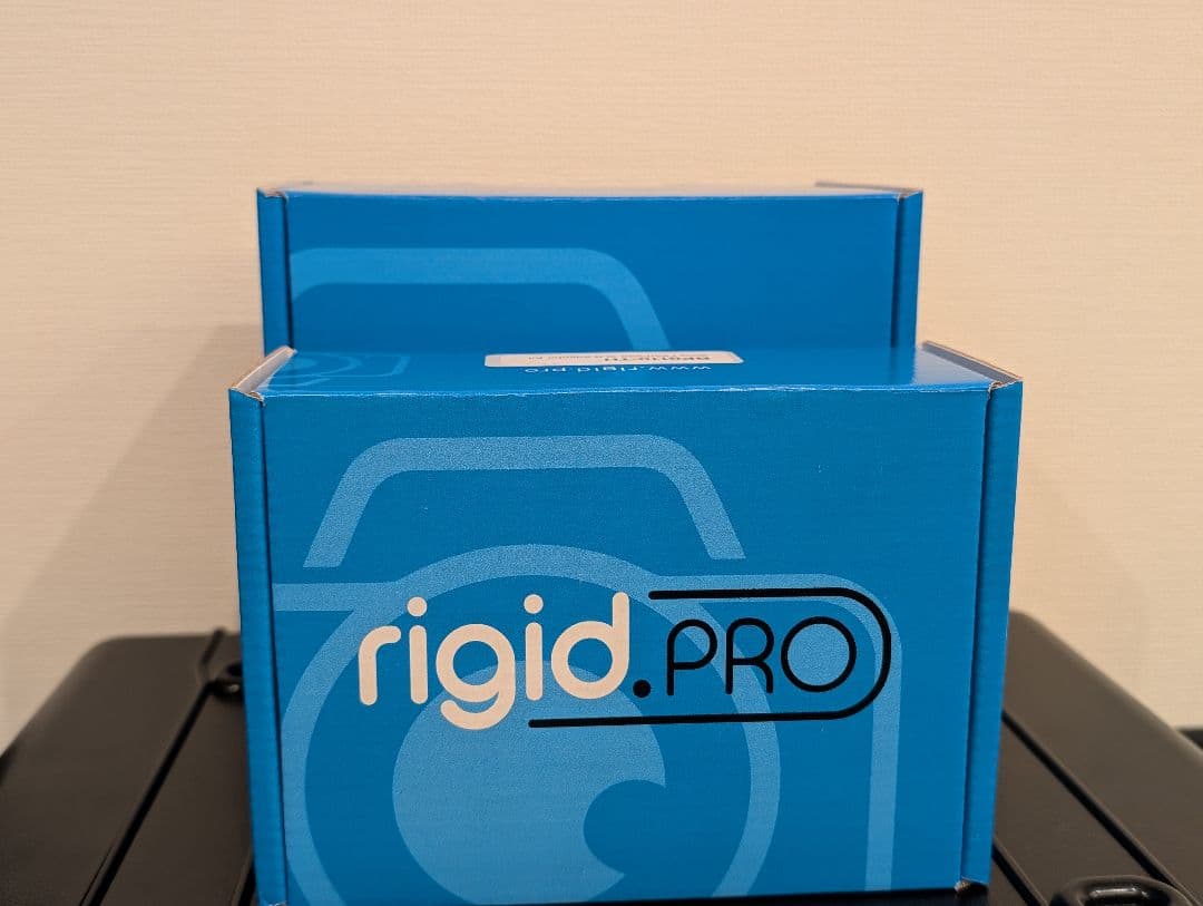 その他 SONY FX30/FX3 Convertible Cinerig Base