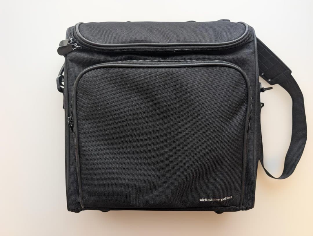 Epson EB-U42 プロジェクター本体