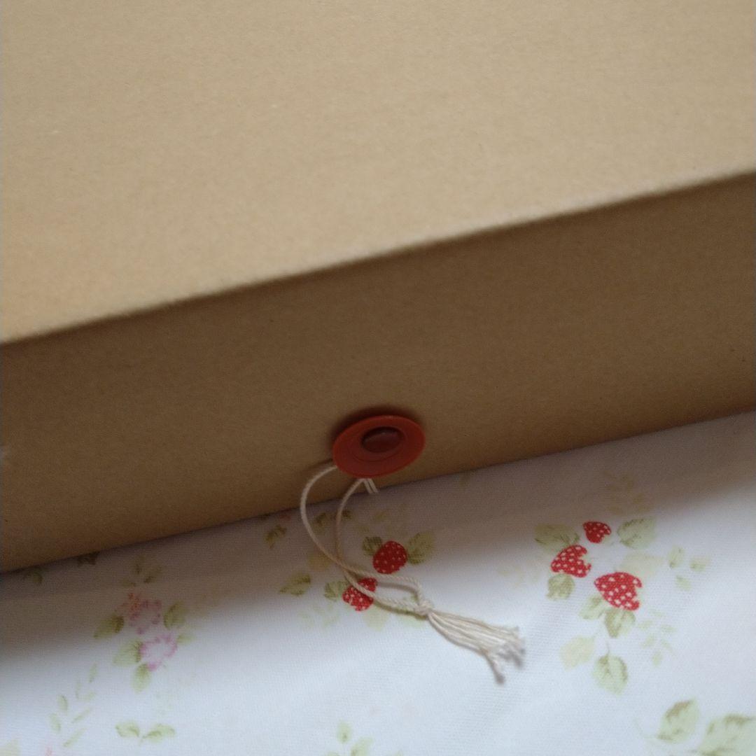 片岡鶴太郎作絵画金魚（絵画店で40537円の品物これ以上下げられません！新品やし