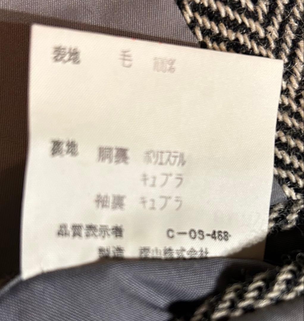 ポロ ラルフローレン ヘリンボーン Polo by Ralph Lauren