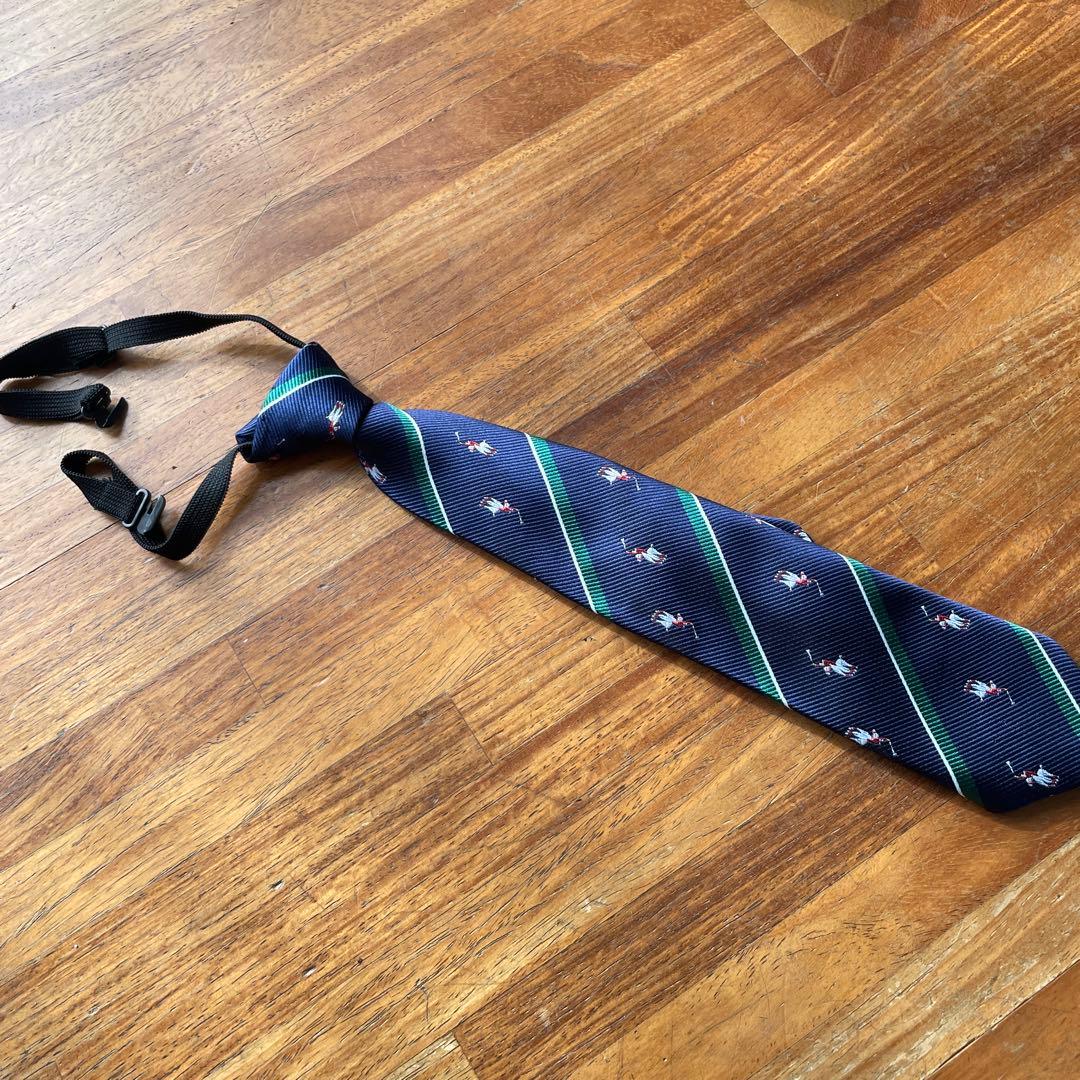 卒服　ZARA ザラ他　卒業入学式　フォーマルセット　150 【匿名配送】