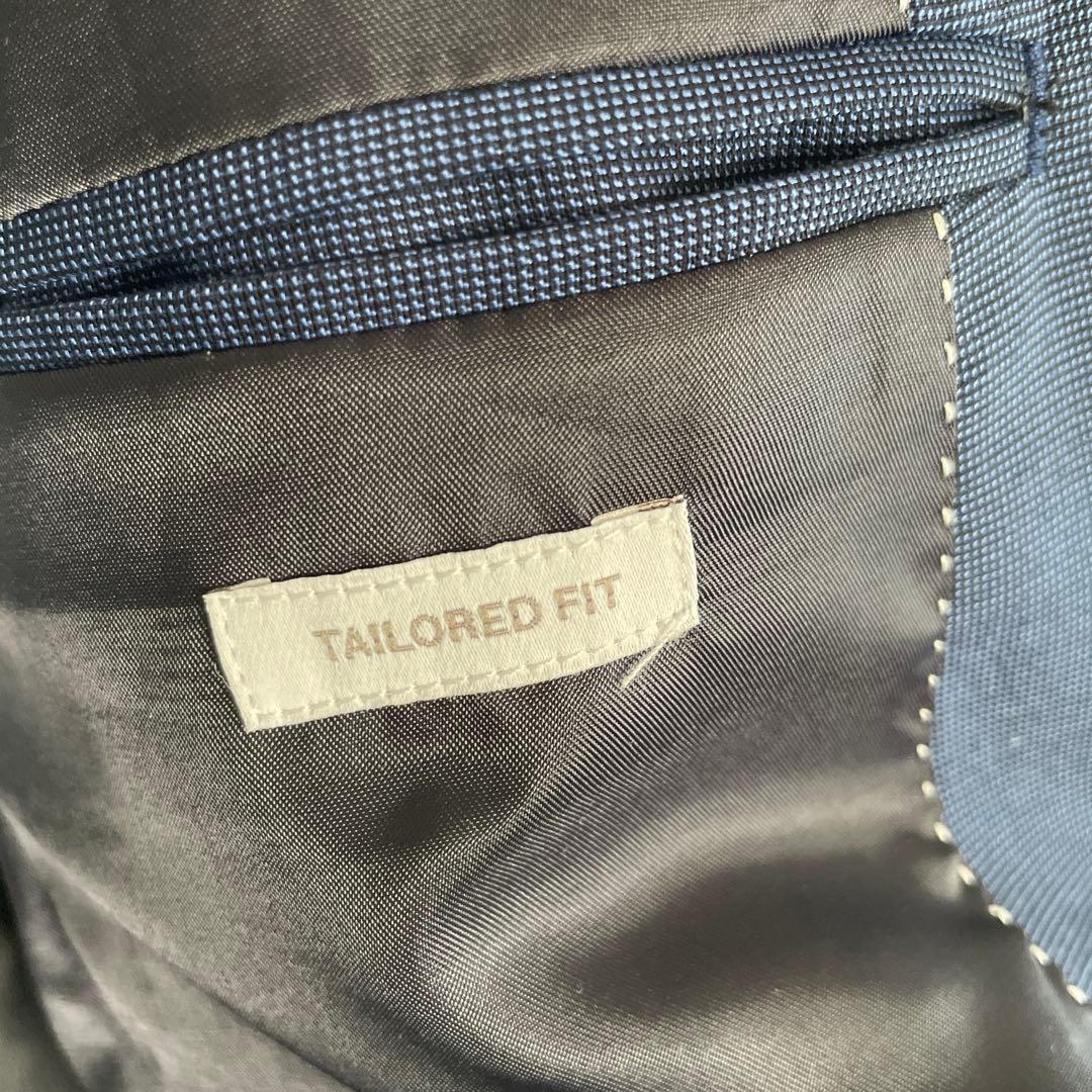 卒服　ZARA ザラ他　卒業入学式　フォーマルセット　150 【匿名配送】