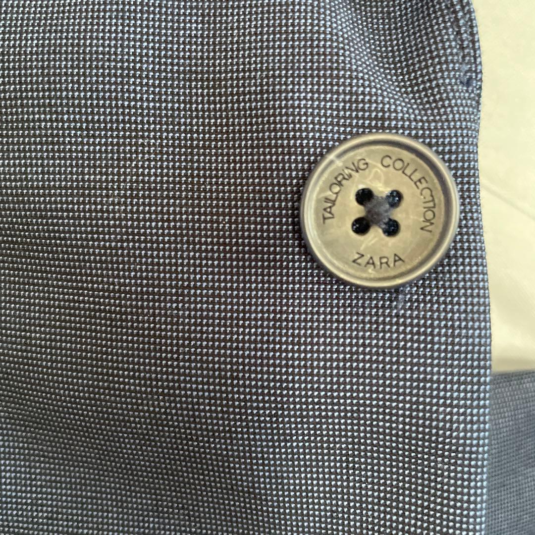 卒服　ZARA ザラ他　卒業入学式　フォーマルセット　150 【匿名配送】