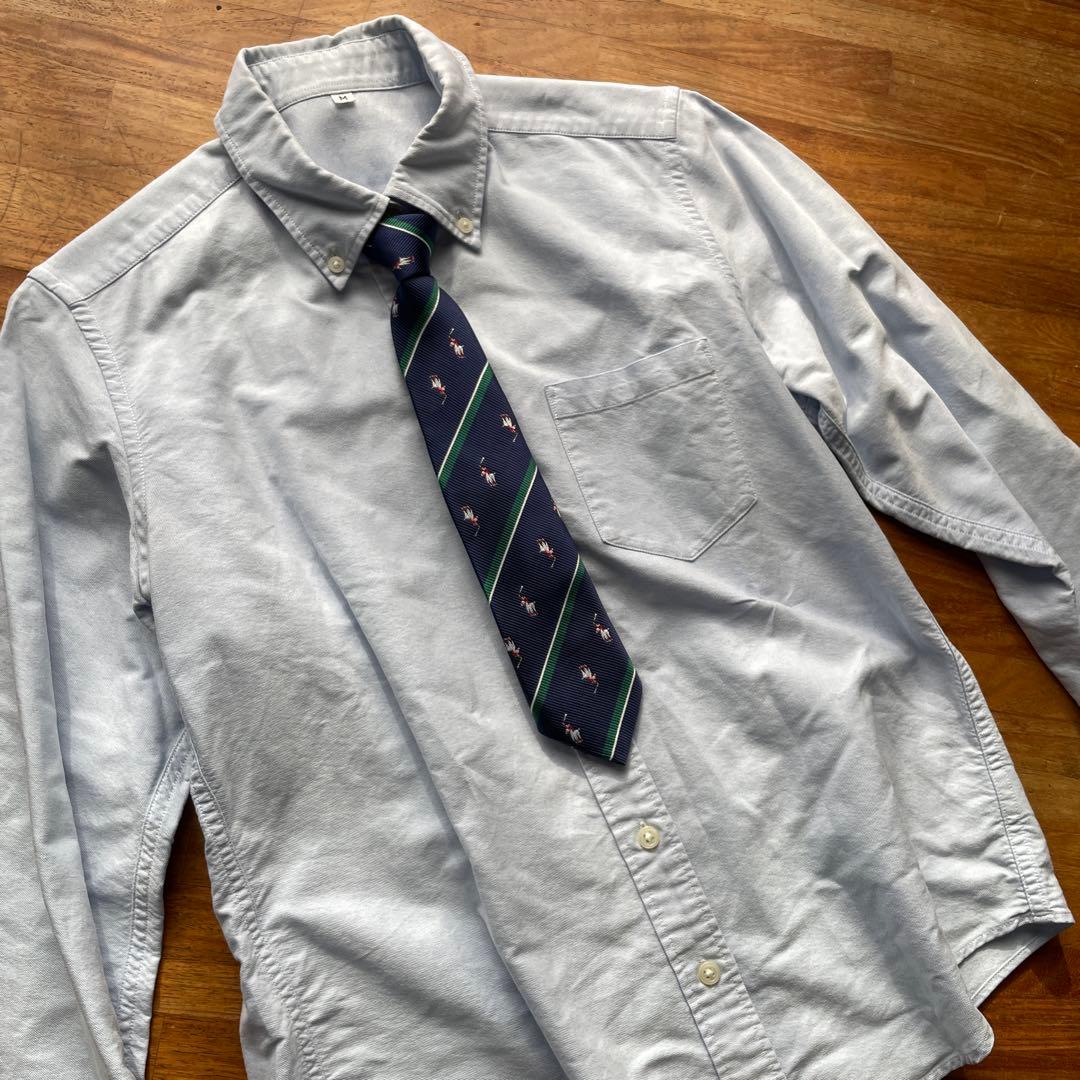 卒服　ZARA ザラ他　卒業入学式　フォーマルセット　150 【匿名配送】