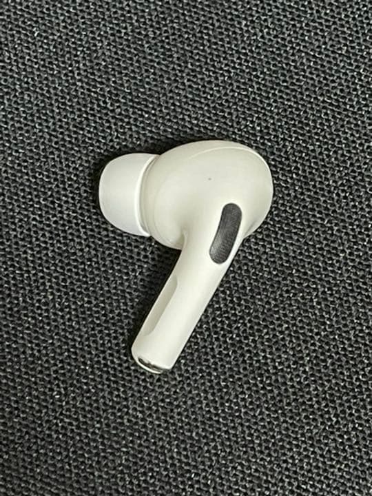 Apple AirPods Pro 左耳