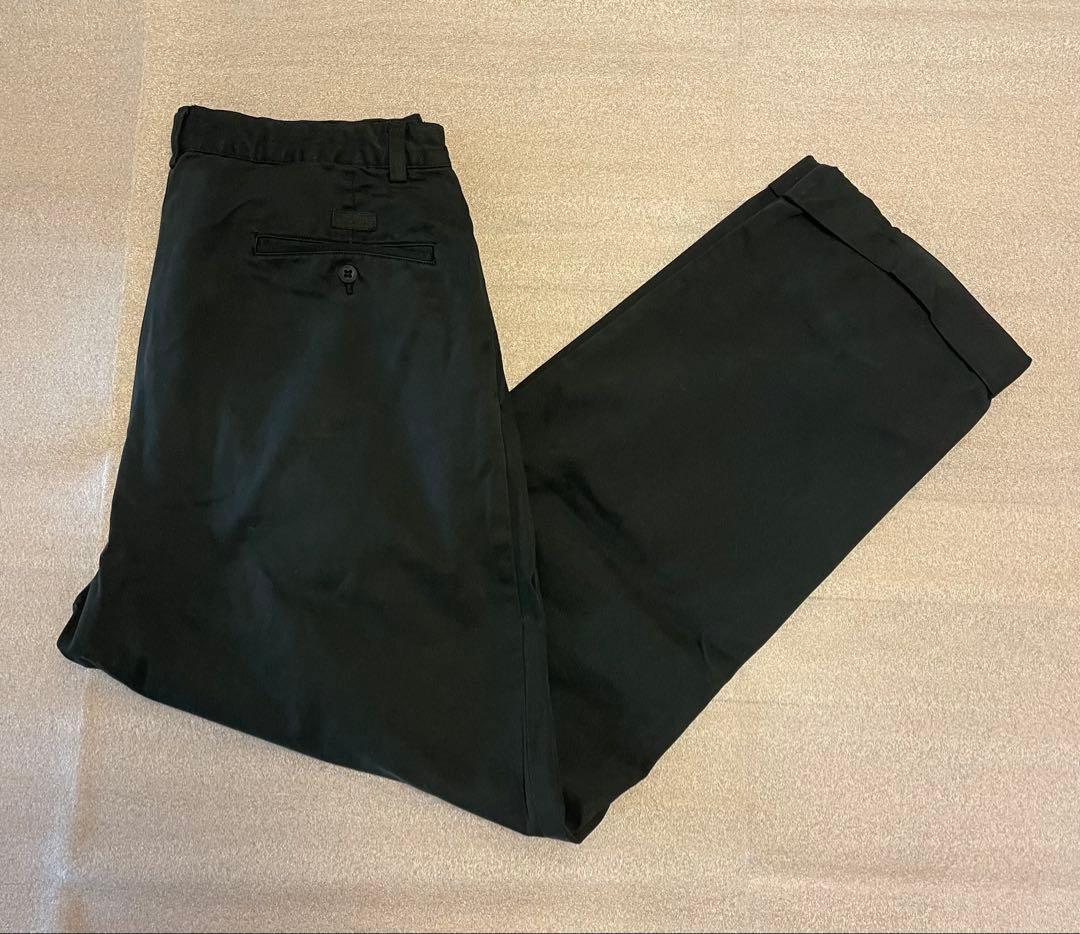 パンツ anytee Super Black CHINO Ralph Lauren