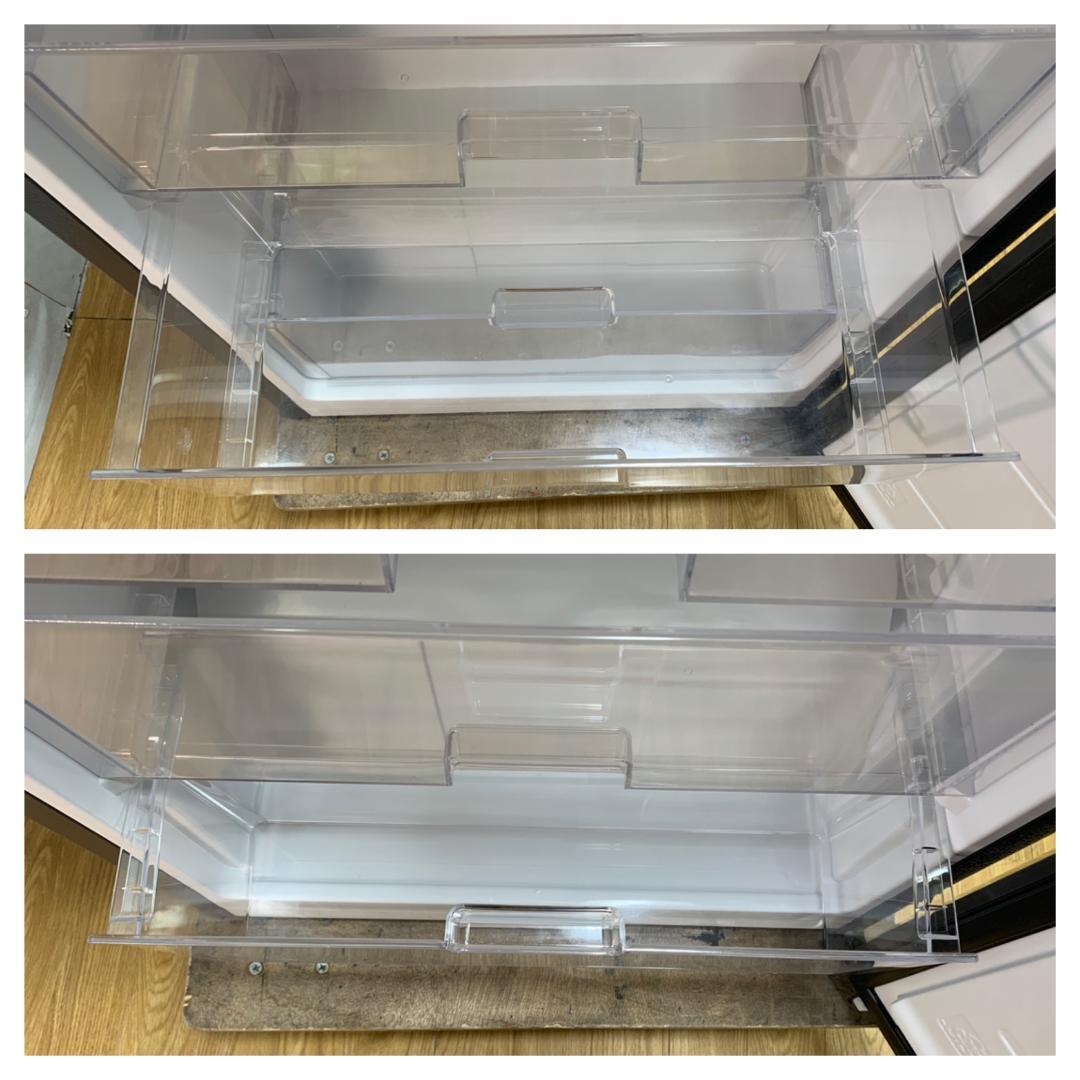 K☆051 アイリスオーヤマ スリム冷凍庫 IUSN-7A