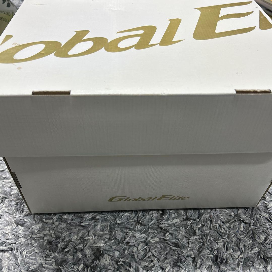 ミズノ 硬式グローブミッドナイト(限定カラー)