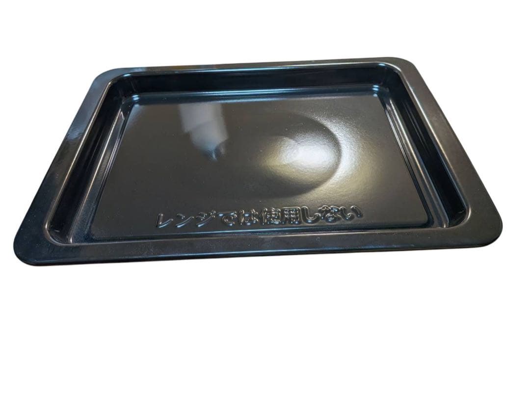 SHARP シャープ オーブンレンジ RE-WF183-B ブラック 極美品