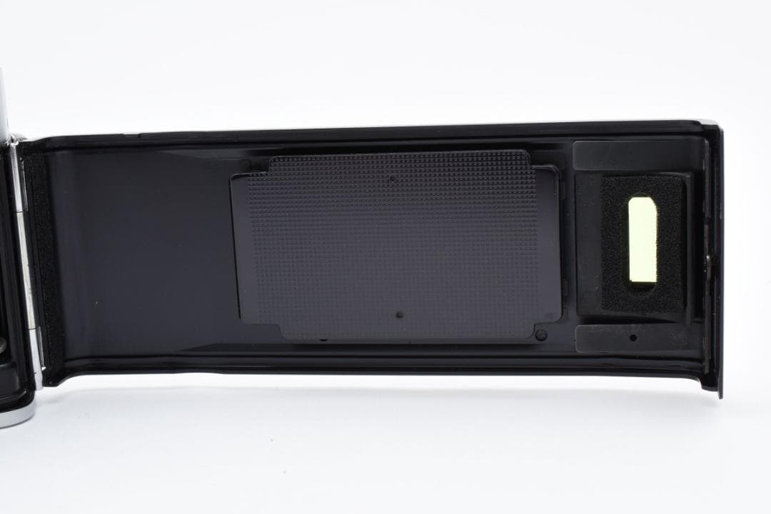 《完動美品》ライカ Leica R3 ELECTRONIC 希少なシルバーボディ