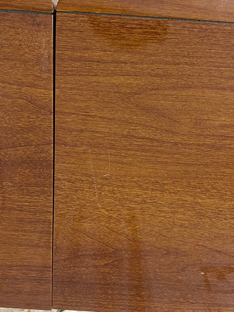 Pioneer スピーカー S-UK5-LR