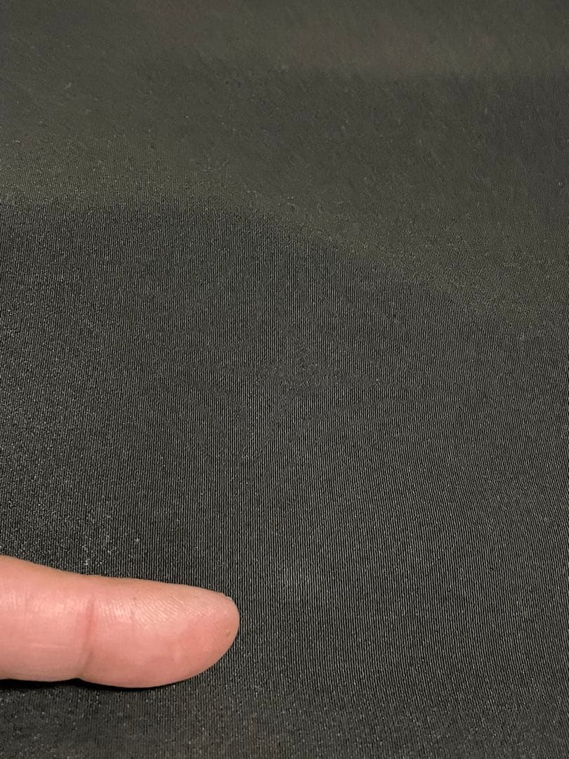 蓬莱様★セミオーダー/留袖ワンピース