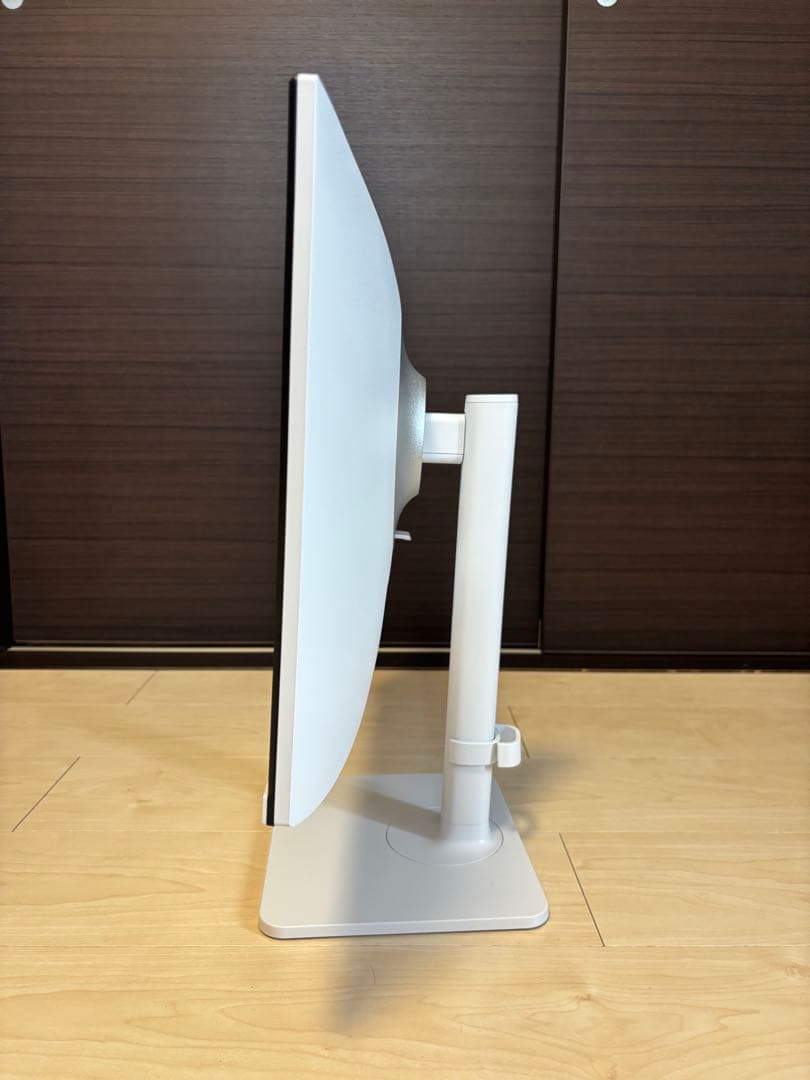 MSI モニター Modern MD241PW