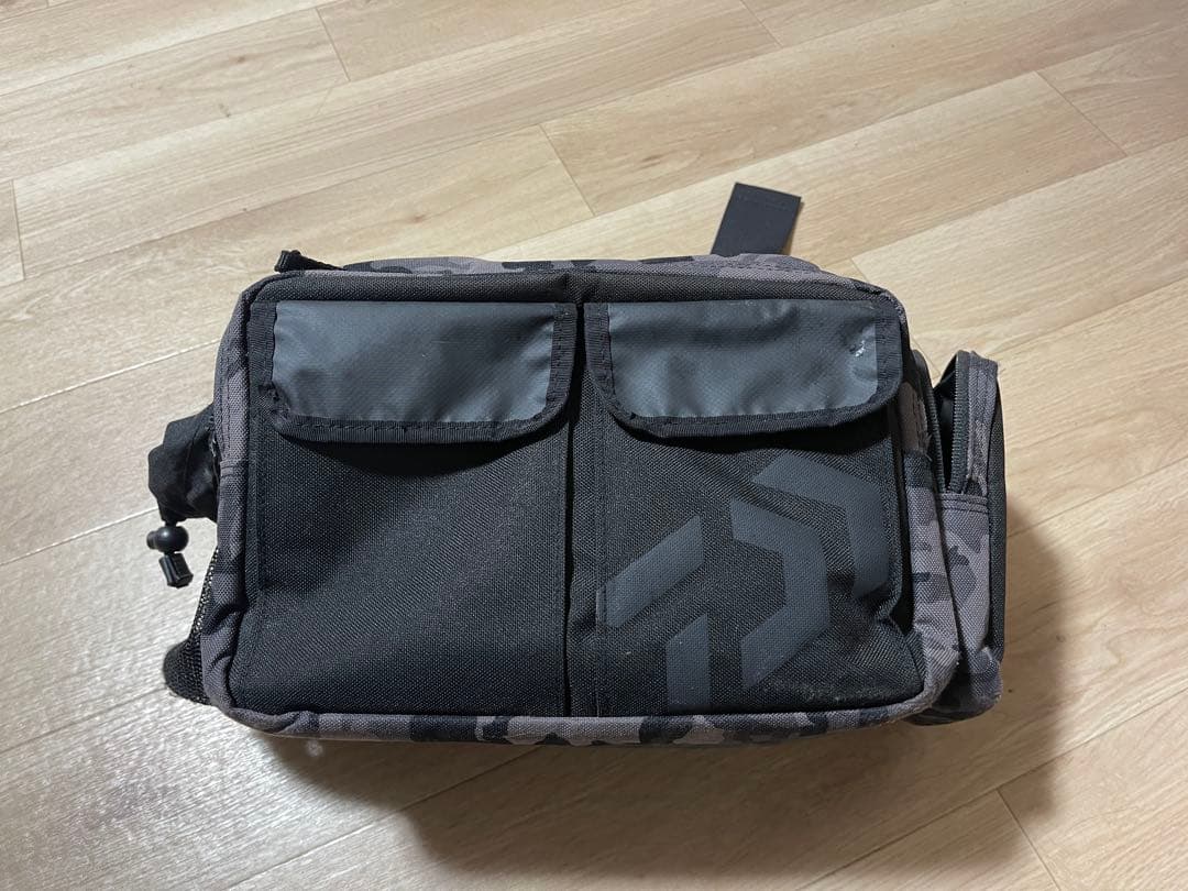 エメラルダスMX 75mmh X86mh 19エメLT2500S-DH セット