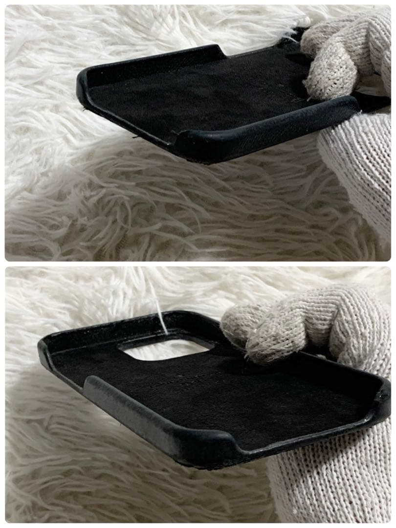 LOUIS VUITTON　ルイヴィトン　iPhone14 Pro max