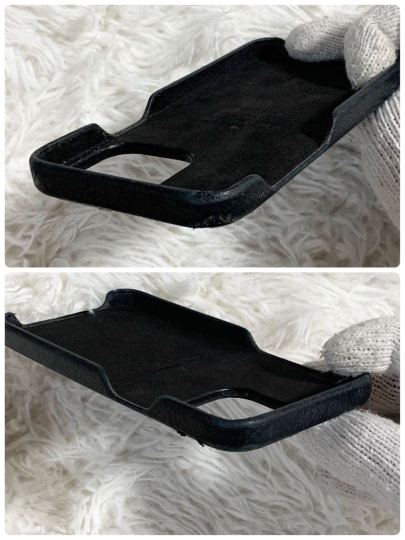 LOUIS VUITTON　ルイヴィトン　iPhone14 Pro max