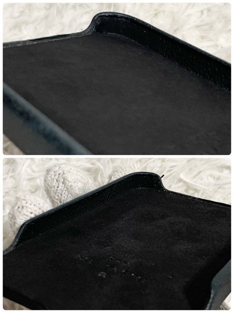 LOUIS VUITTON　ルイヴィトン　iPhone14 Pro max