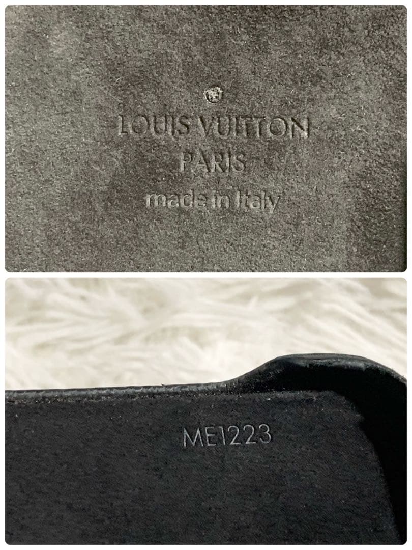 LOUIS VUITTON　ルイヴィトン　iPhone14 Pro max