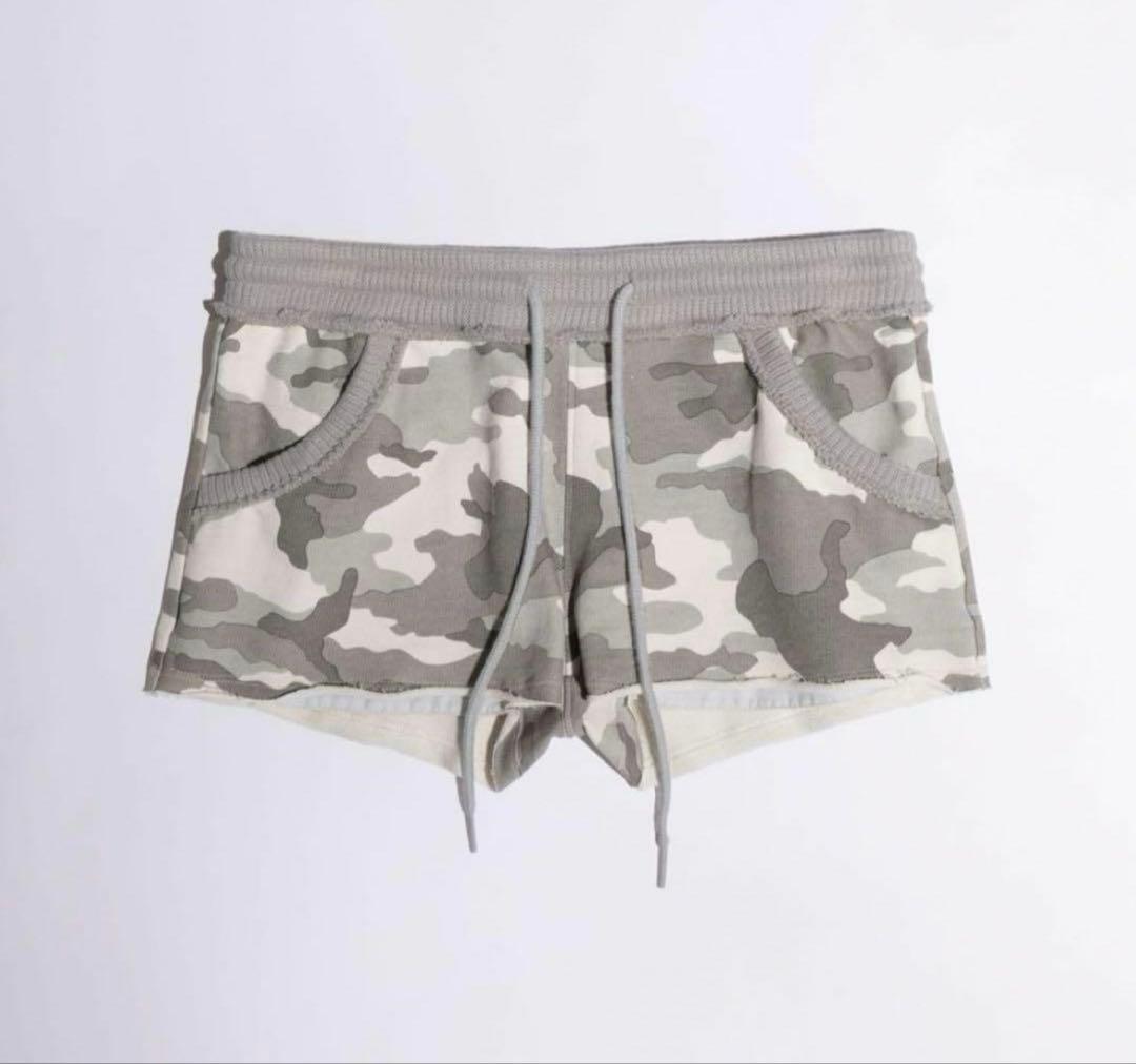 ジーニーさん専用ページ