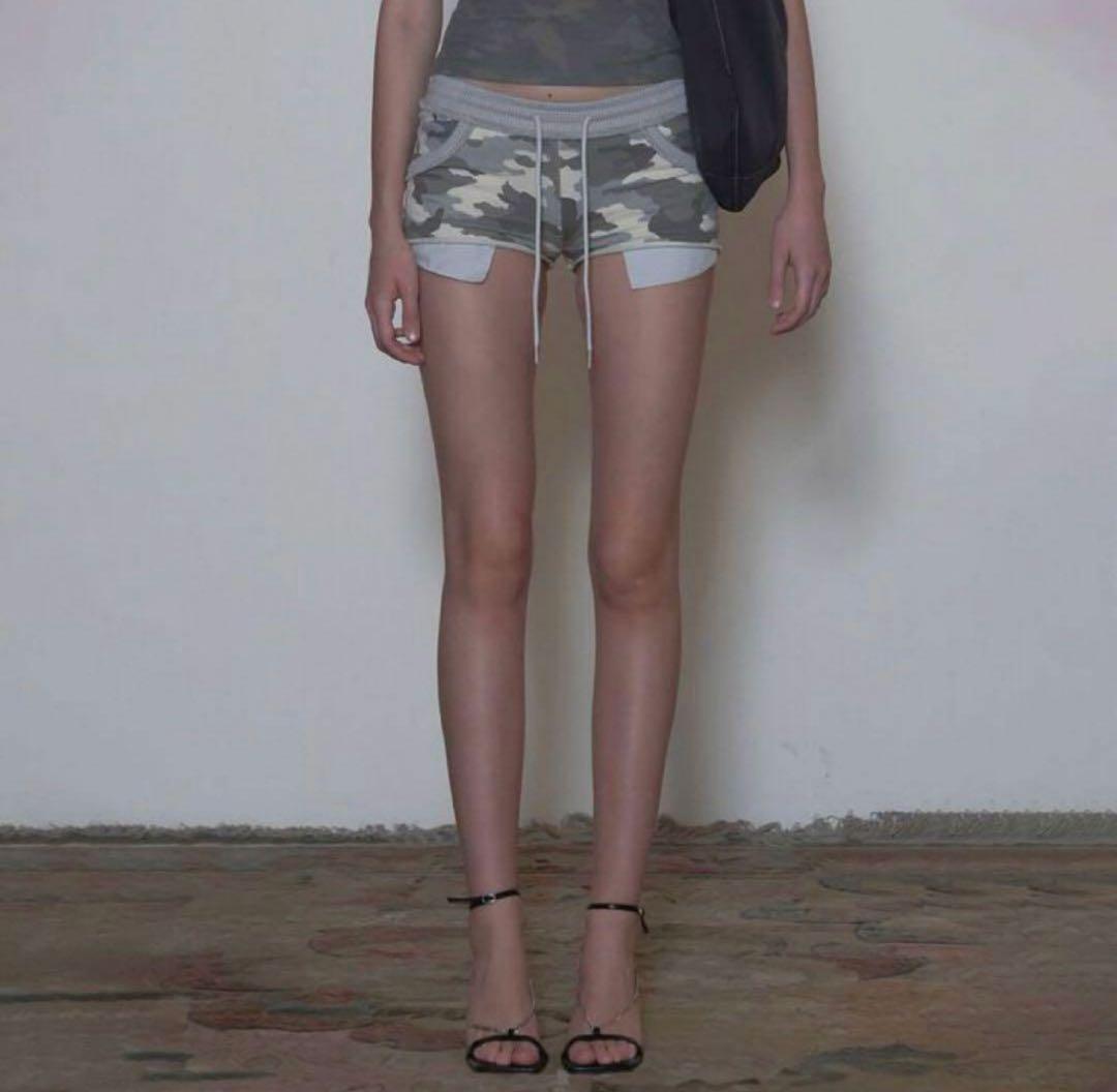 ジーニーさん専用ページ