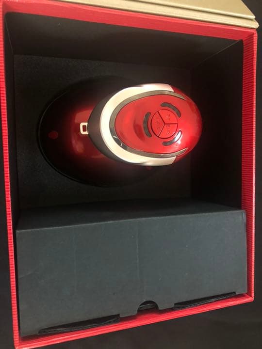 【急募！】ドクターイビス （本体）専用クリーム（2本）美顔ピーリング付けます！