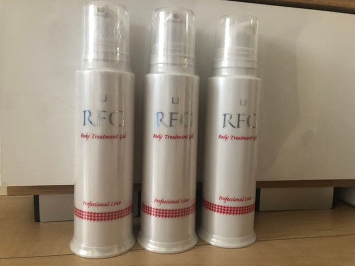 【急募！】ドクターイビス （本体）専用クリーム（2本）美顔ピーリング付けます！