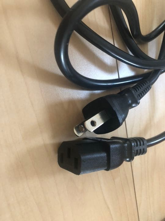 【急募！】ドクターイビス （本体）専用クリーム（2本）美顔ピーリング付けます！