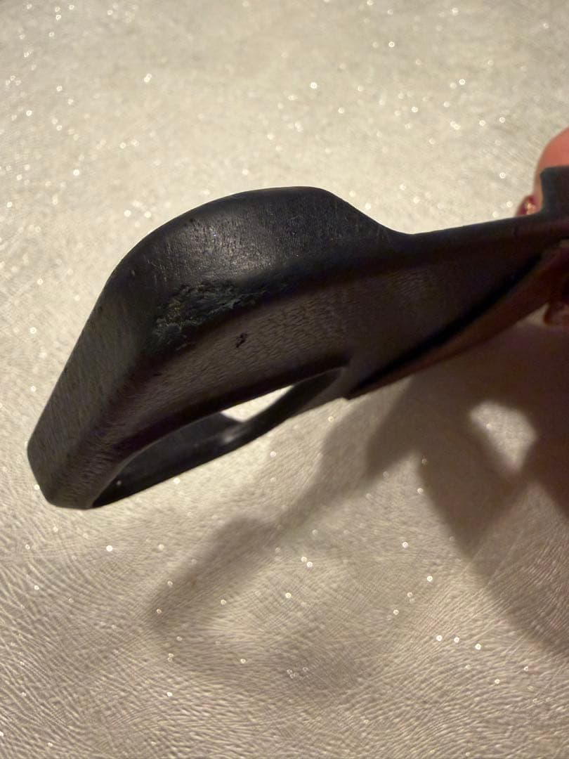 Louis Vuitton iPhone14Pro ケース