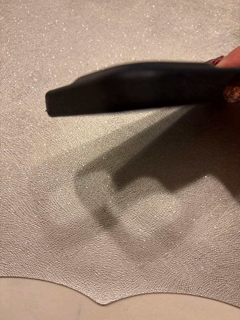 Louis Vuitton iPhone14Pro ケース