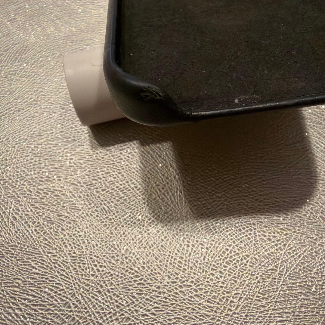 Louis Vuitton iPhone14Pro ケース