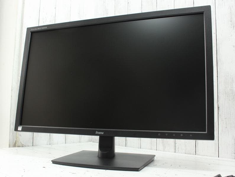 iiyama ゲーミングモニター GE2788HS