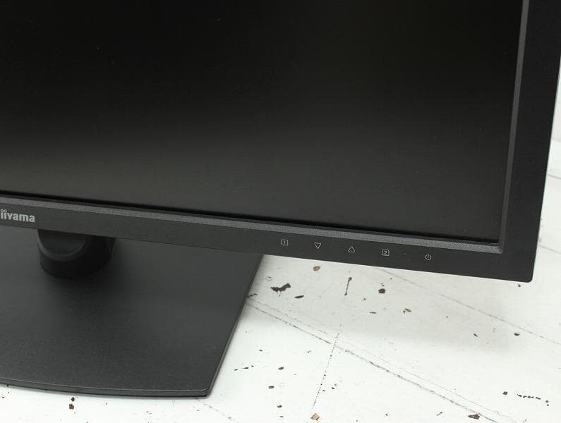 iiyama ゲーミングモニター GE2788HS