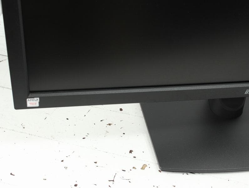 iiyama ゲーミングモニター GE2788HS